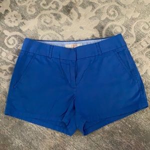 J.Crew Shorts | Size 2